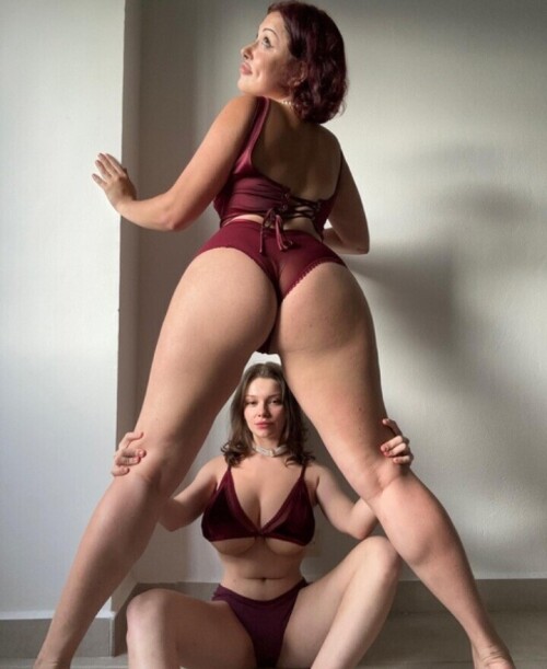 Screenshot 20250615 104056 Chromef6cbe06374d548d9