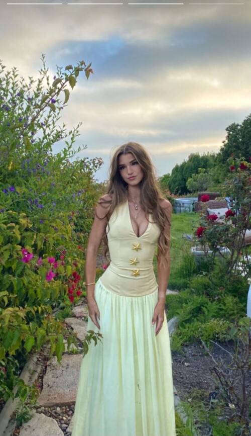 Screenshot 20250615 153256 Snapchat776de72f80f1bffa