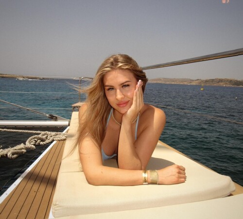 Screenshot 20250615 202358 Instagram1e6d9b6c1aec0f7c