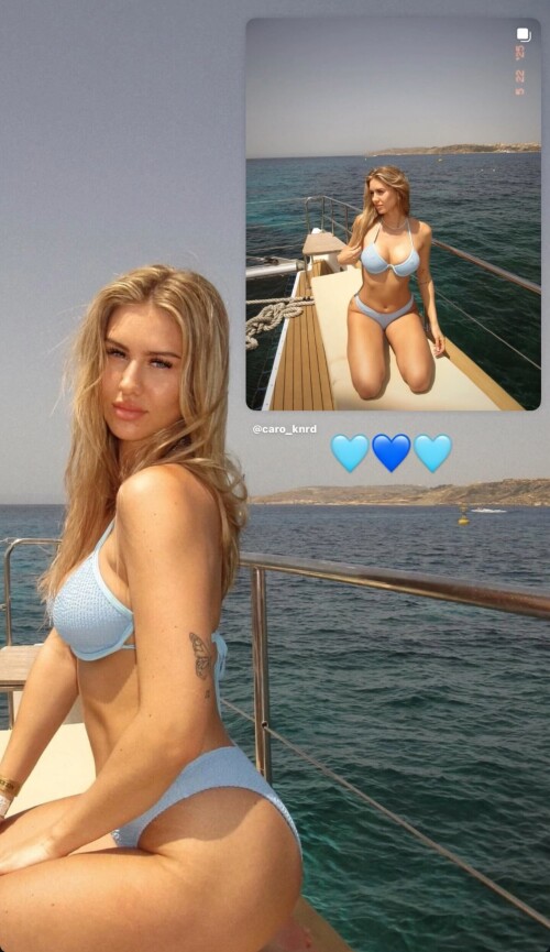 Screenshot 20250615 202459 Instagram60c43bd779b32cb4