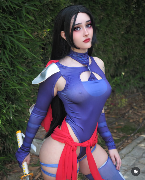 Screenshot_20250616-162632acec92f6764e3111