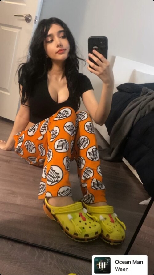 Screenshot 20250616 220958 Instagramceaa0c118be7da83