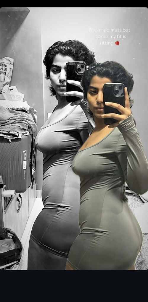 Screenshot 20250617 133558 Instagram562a8dc89e27061f