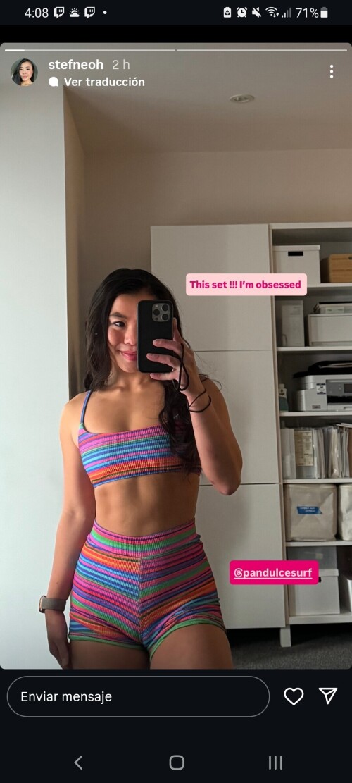 Screenshot 20250618 160848 Instagram57e643c569754ce4