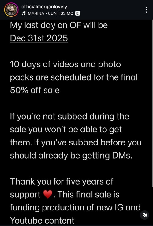 Screenshot 20250618 022600 Instagram2de23baa49065836