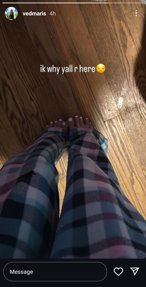 Screenshot 20250618 043050 Instagram09f478e58cf06412