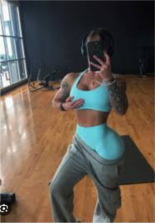 Screenshot 20250619 115844 Googled43f82d34961cfb4