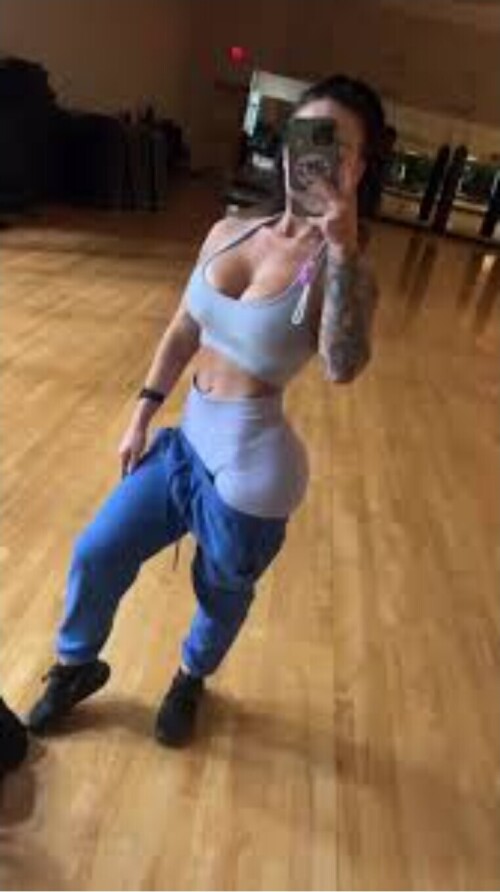 Screenshot 20250619 115856 Google097d23ea379dac6e