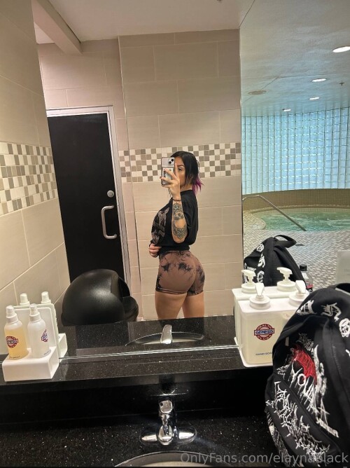 Screenshot 20250619 194448 com.android.chrome edit 35824400099144245c9b2eaa90df36