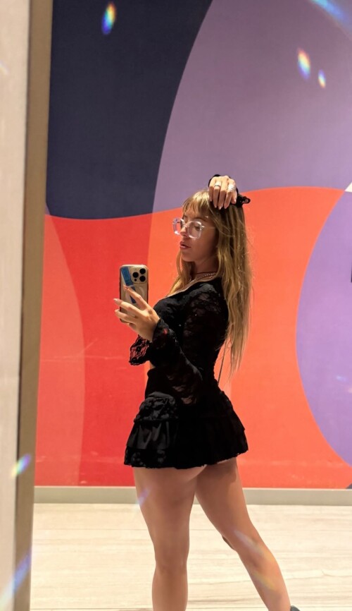 Screenshot_20250620-195454f8906fc4477449c2