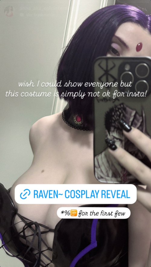 Screenshot_20250620-211008d6ff9ffba27ca8d6