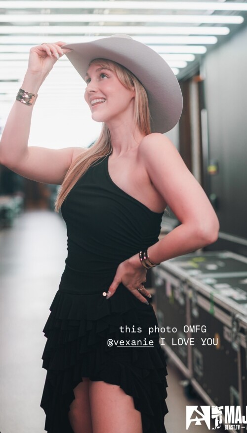 Screenshot 20250620 054028 Instagramb827256451c79561