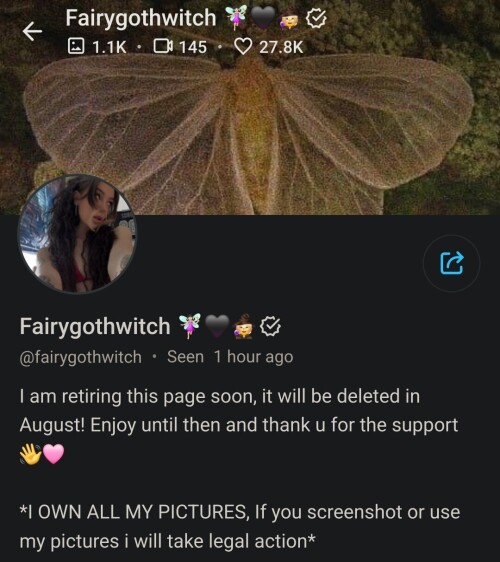 Screenshot 20250620 203030 Firefox250f1a0e896c9737