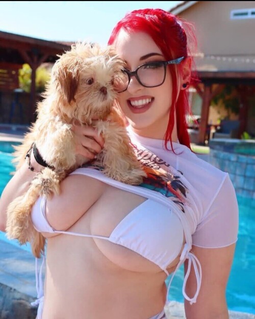 Screenshot 20250621 033819 Facebook5998f58f65abac36