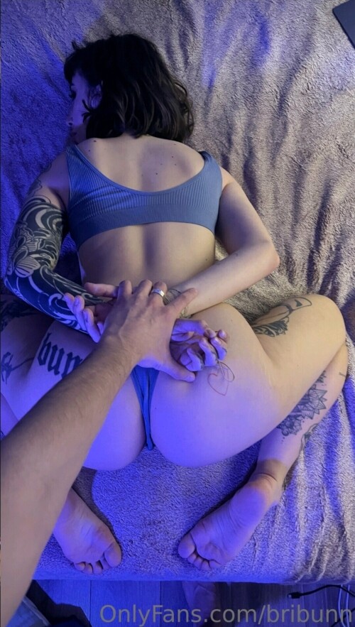 Screenshot 20250621 123017ff95383fdb5fe24f