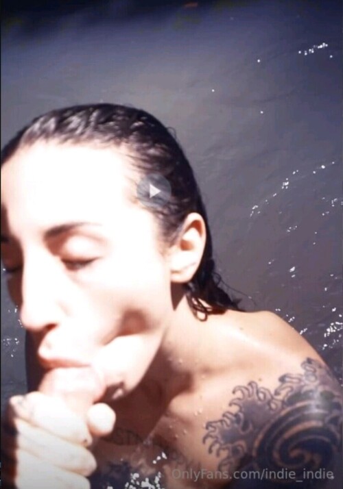 Screenshot 20250621 1237020effcbd7a801694f