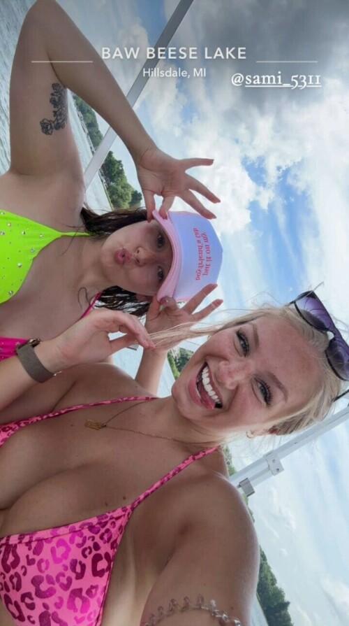 Screenshot 20250621 142404 Video Player172224c10cc1226f