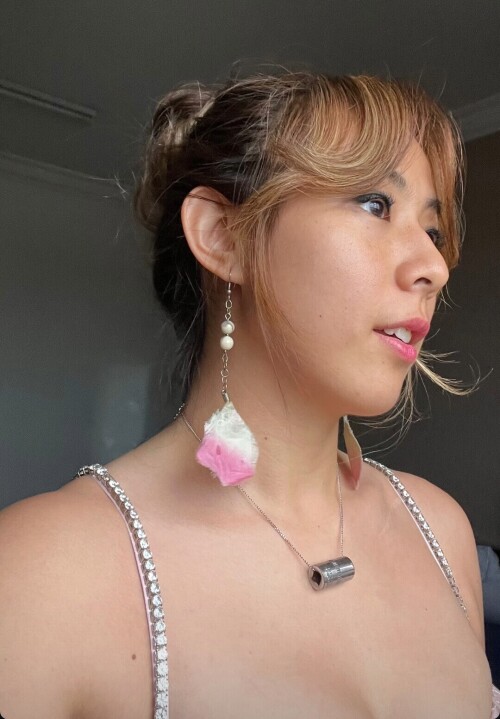 Screenshot 20250623 145447 Instagramdfa1f3251f530faf