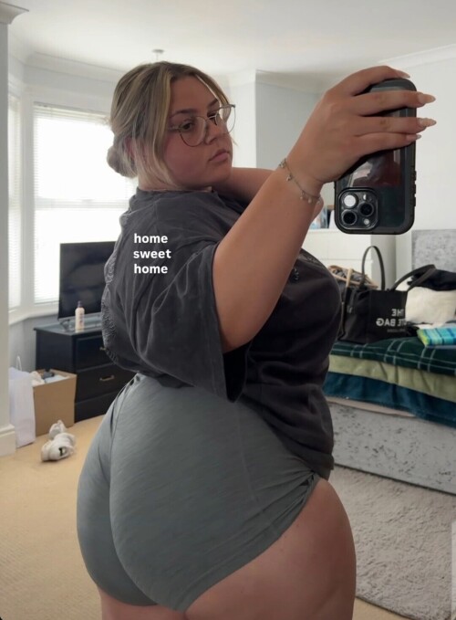 Screenshot 20250623 161932 Gallerya0d5992e461b3309