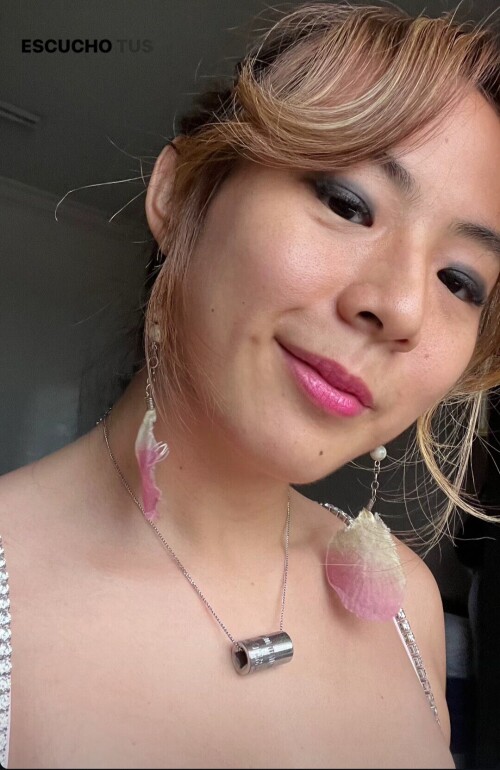 Screenshot 20250624 002705 Instagram3e168e29bfbade46