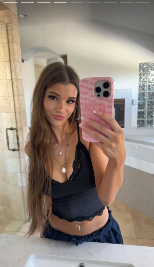 Screenshot 20250624 075142 Snapchat5bd9e1dae811be0a