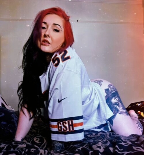 Screenshot 20250624 145651 Instagram23fd1c342d8391ea