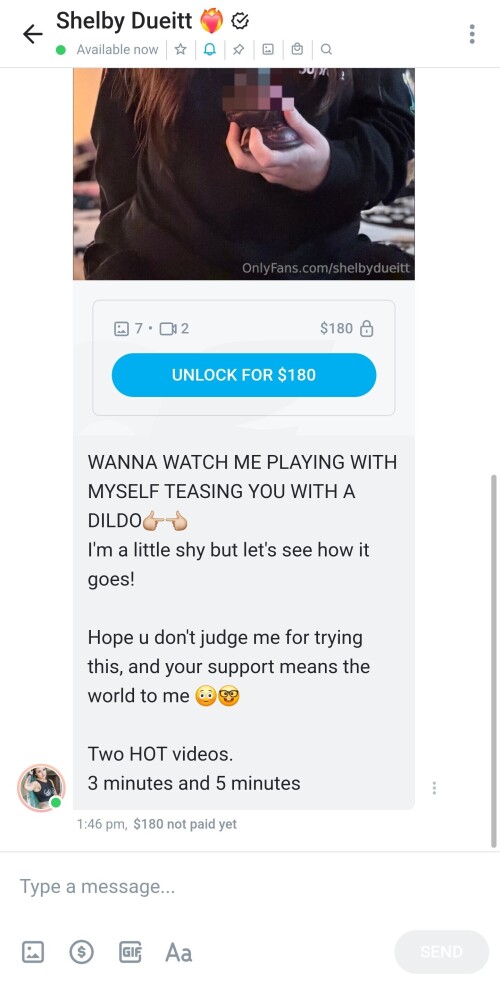 Screenshot 20250625 13495798636541cbf7019b