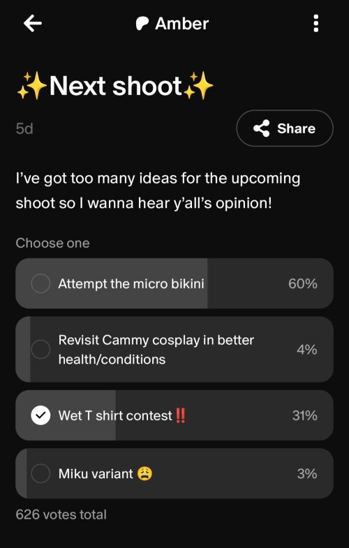 Screenshot 20250625 174459 Patreondccd9d6866c5d0b1