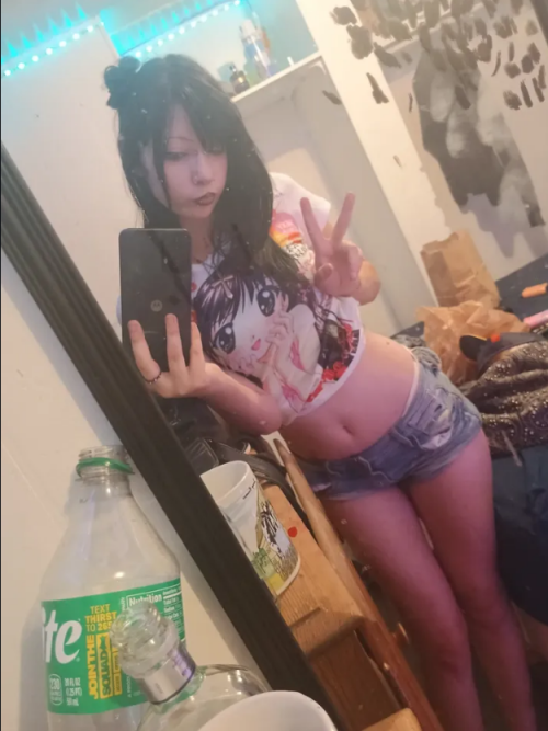 Screenshot_20250626-1652572897a8e67d986e469