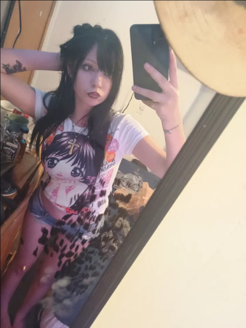 Screenshot_20250626-16531329d838ab3668a2a46