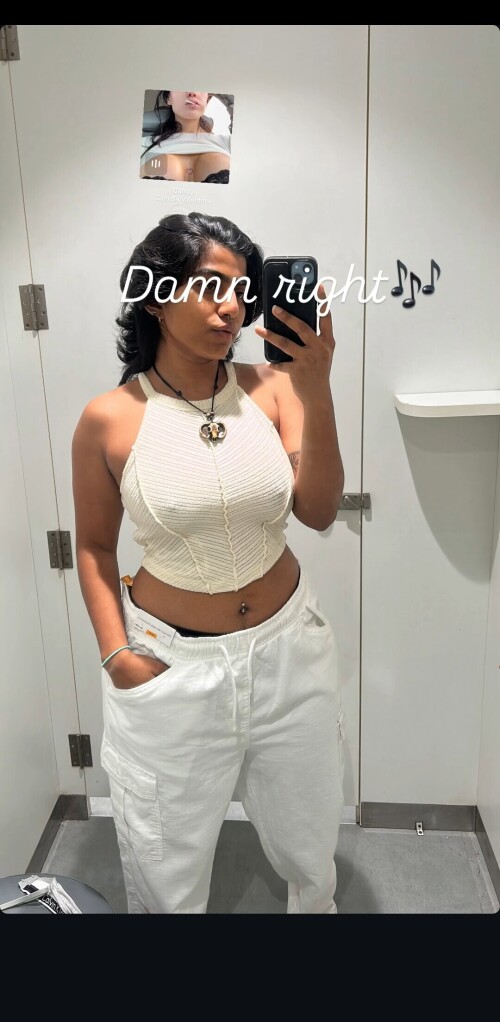 Screenshot 20250626 080723 Instagramd284c6ecad6ca77d