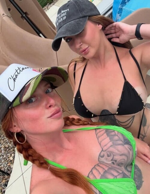 Screenshot 20250628 140347 Instagram4add457784ad860b