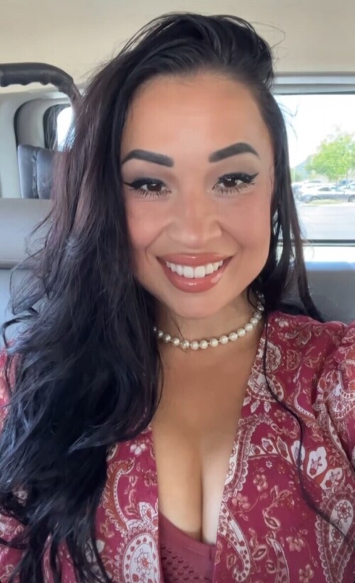 Screenshot 20250628 151212 Instagram1bc31e295f2505bd