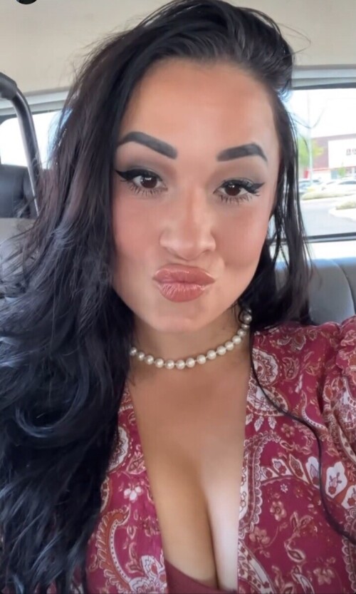 Screenshot 20250628 151216 Instagram246abd6bf1137212