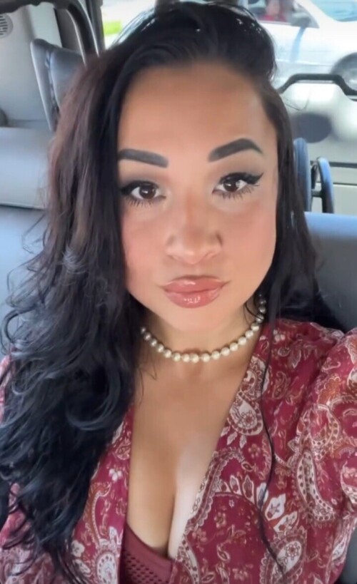 Screenshot 20250628 151220 Instagram5c3ef25d54ee6cdf