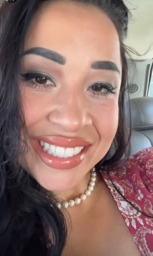 Screenshot 20250628 151223 Instagram2eb326a51c248432