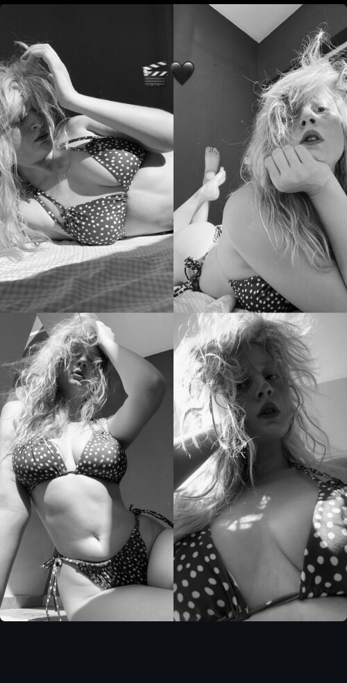 Screenshot 20250628 175844 Instagram1130ad316b1bef69