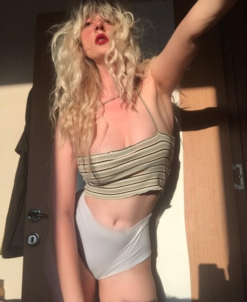 Screenshot 20250628 184413 Instagram2749affe925e01c0