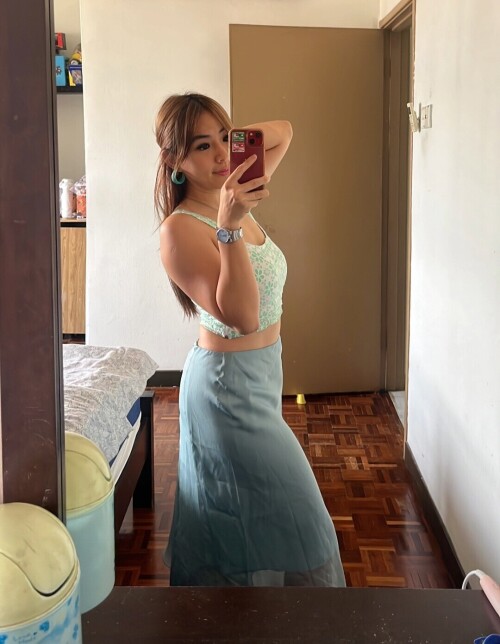 Screenshot 20250628 210648 Instagram9a17b2584fc88ddb