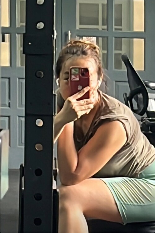 Screenshot 20250628 210657 Instagram4be8c48ad0af3a0d