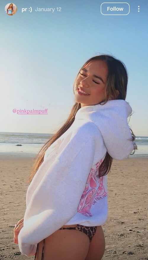 Screenshot 20250629 055917 Instagramdf365c5d8385bb39