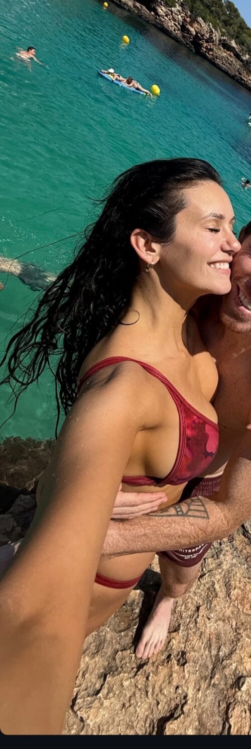 Screenshot 20250629 122127 Instagramdc1802921955be6f