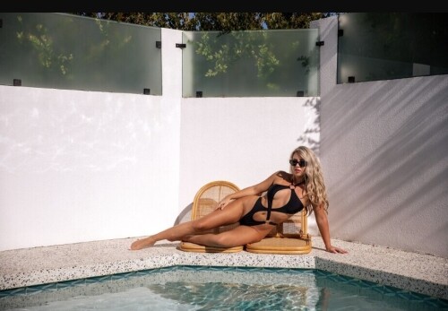 Screenshot 20250629 151452 Samsung Internet701b3c57f61c98d5