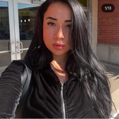 Screenshot 20250630 000200 Instagramf5c39ea3dfae6b5996b480beb21ef7c8