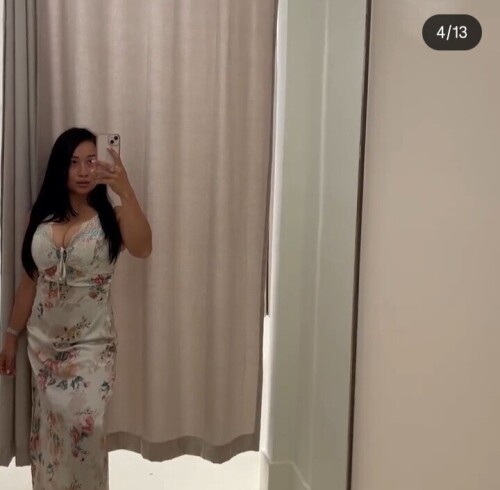 Screenshot 20250630 000214 Instagram80cd543495f43675937adc7e29b924e1