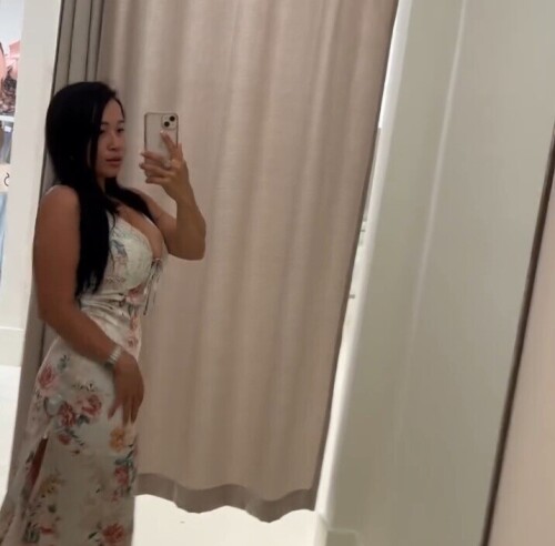 Screenshot 20250630 000218 Instagram0f085061bdfe23f5433c6f9428ffd207