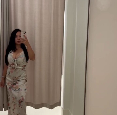 Screenshot 20250630 000221 Instagrame3d669cb9b684c5a375241aae4daf804