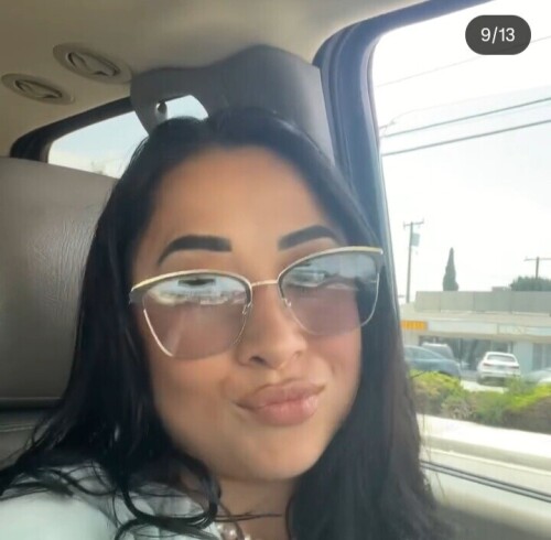 Screenshot 20250630 000243 Instagramdf7575bf7308e82fd2a01fbb5e33214f
