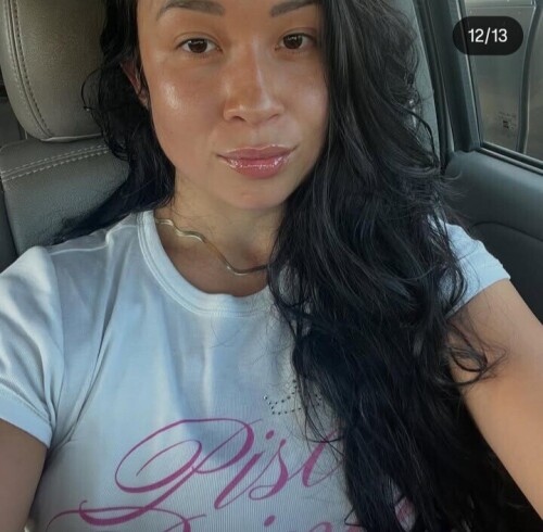 Screenshot 20250630 000251 Instagram9b85459f1e019b14518937e45dc678be