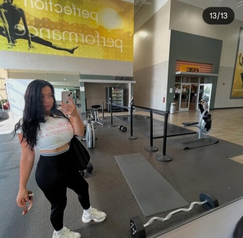 Screenshot 20250630 000256 Instagramd2dfd2c09a08ac491ce0c28b78ee2a14